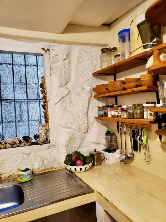 La Posada De Mary Montañita Exteriör bild